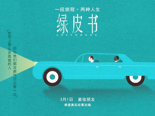 哪里能办理伊克塞尔希尔学院文凭毕业证